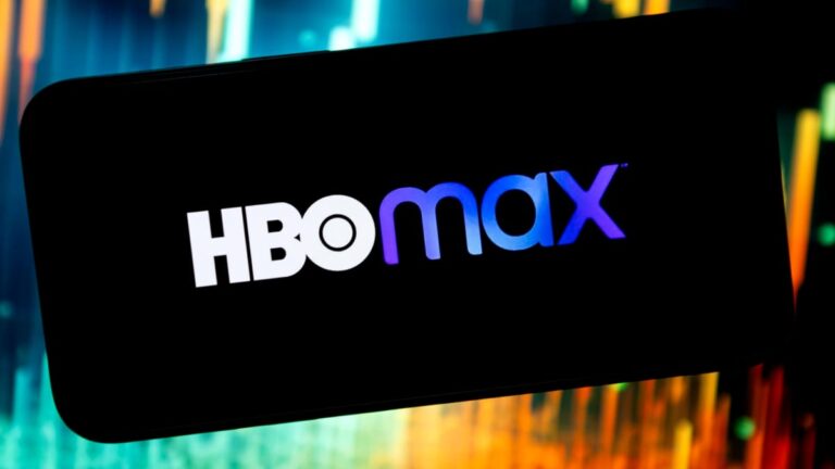 Serialul-fenomen revine cu sezonul 2. Când va fi difuzat pe HBO Max Fanatik.ro” „prefix”:”@ 