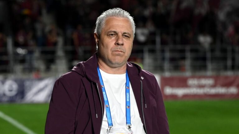Declarațiile lui Marius Șumudică l-au uluit pe un fost mare fotbalist român: „Nu înțeleg lucrurile astea” Fanatik.ro” „prefix”:”@ 