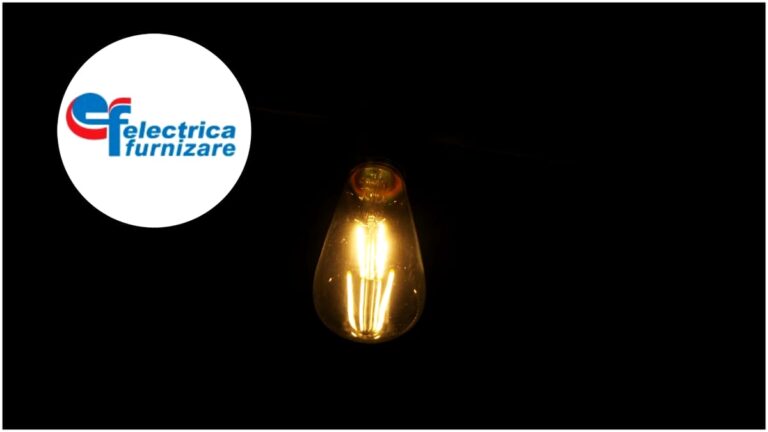 Electrica anunță noile oferte pentru 1 iulie 2025. Cum vor arăta tarifele impuse românilor Fanatik.ro” „prefix”:”@ 