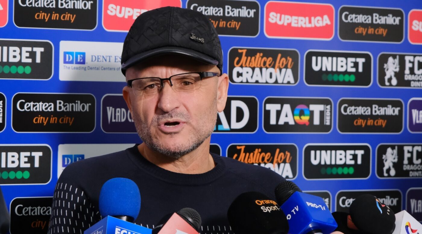 Adrian Mititelu e gata să o întărească pe rivala patronată de Mihai Rotaru cu vedetele de la FCU Craiova: „N-aş refuza un transfer la el. Am vândut la Steaua şi la Dinamo” Prosport” „prefix”:”@ 