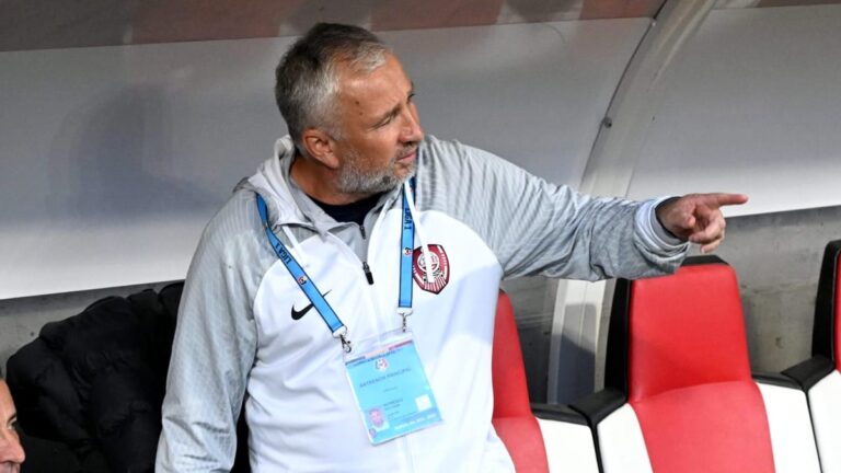 Dan Petrescu, dedicație emoționantă după ce a cucerit Cupa României Betano: „M-a păzit de acolo de sus și azi” Fanatik.ro” „prefix”:”@ 