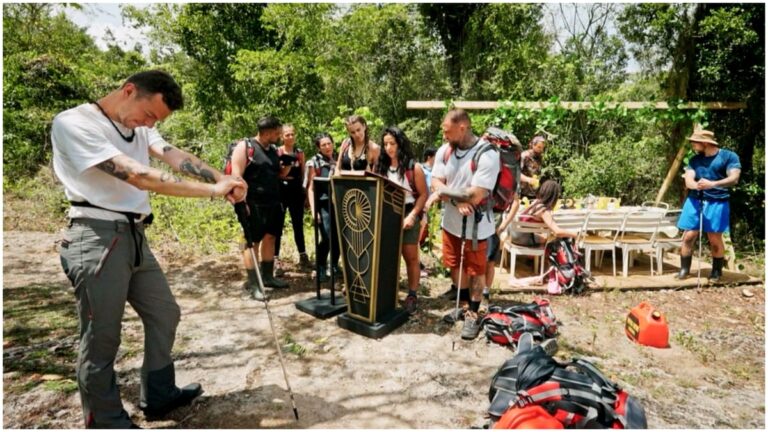 Câți bani au cheltuit concurenții de la Tempting Fortune România. Anunțul făcut de prezentator Fanatik.ro” „prefix”:”@ 