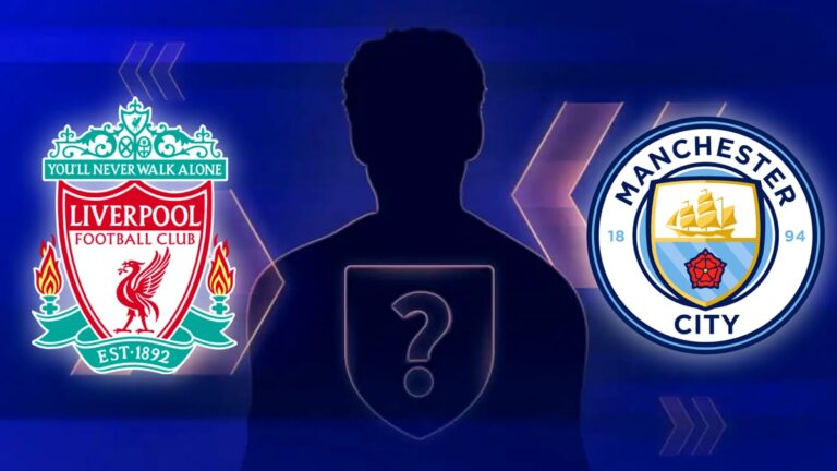Liverpool pregătește „furtul secolului”! Oficialii „cormoranilor” s-au întâlnit în secret cu starul dorit de Manchester City Fanatik.ro” „prefix”:”@ 