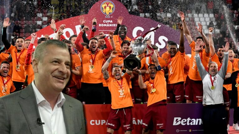Prima decizie a lui Neluțu Varga după ce CFR Cluj a câștigat Cupa României Betano: „Ce am promis e sfânt!” Fanatik.ro” „prefix”:”@ 