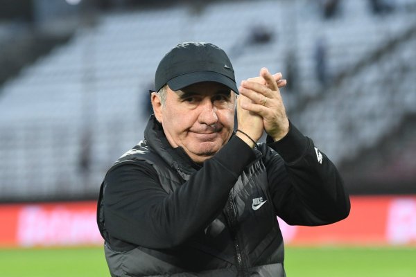 OFICIAL | Gică Hagi nu mai este antrenorul celor de la Farul (iamsport.ro)