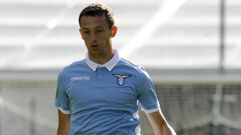 Petrolul Ploiești, lovitură în mercato! Angajament pe 2 ani pentru croatul aflat 4 sezoane sub contract cu Lazio Roma. Exclusiv Fanatik.ro” „prefix”:”@ 