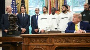 Celebrul milionar s-a declarat “mai urât decât foamea”, dar a avut un succes “nebun” la femei: “Asta m-a ajutat” (Antena Sport)