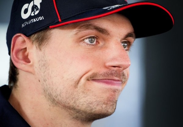 Max Verstappen a luat decizia în privința viitorului său! Pentru ce echipă va concura olandezul în 2026 (iamsport.ro)