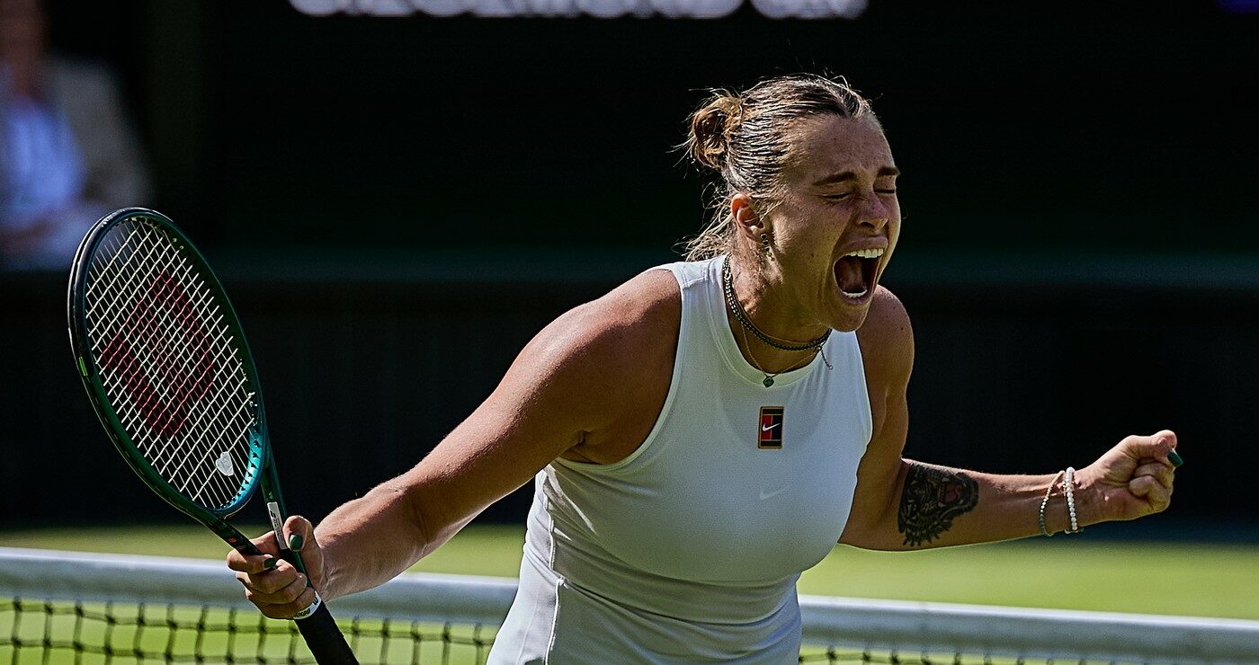 Aryna Sabalenka, lăsată baltă de Nike! Decizia gigantului american a nedumerit-o total pe campioana tenisului: „Aștept până în 2027”