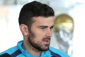 Ricardo Cadu, dezvăluiri din trecutul lui Filipe Coelho. Ce şanse are Craiova la titlu cu el antrenor: “Eu cred…”