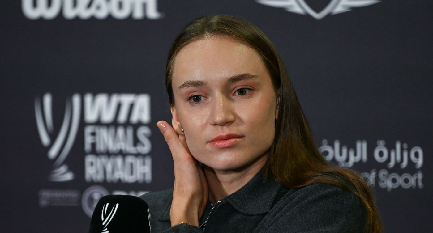 Campioana tenisului care l-a acuzat pe Ilie Năstase de avansuri sexuale, intervenție dură în cazul Elena Rybakina: „Cum poți să jignești WTA după ce ai luat atâția bani?”