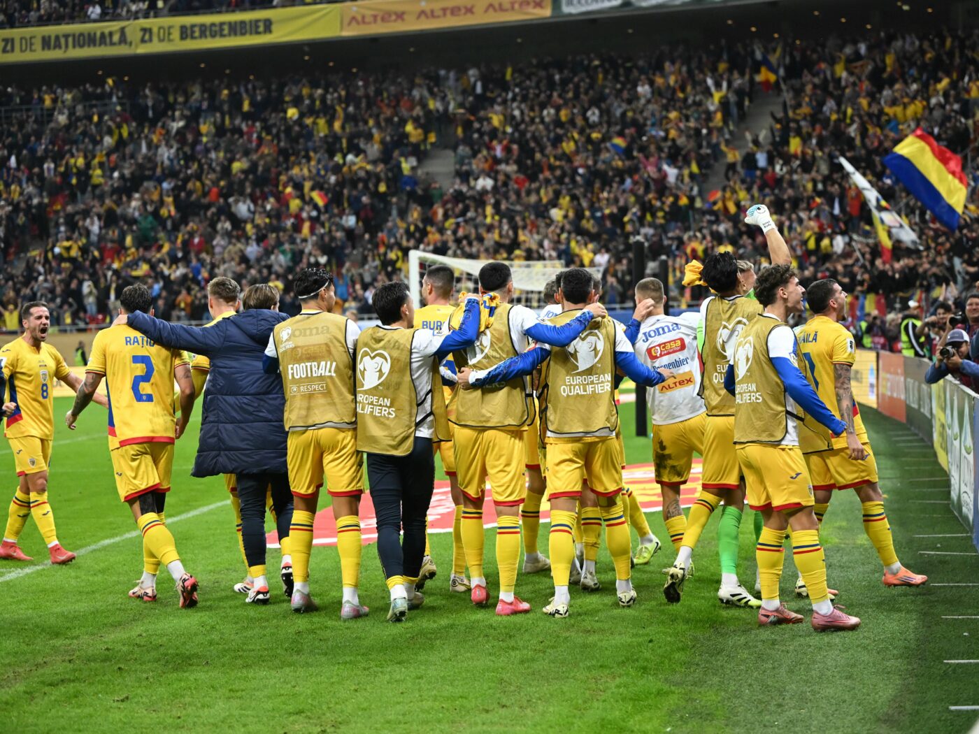 Dinamo a ratat transferul internaționalului român dintr-un motiv ireal: „Mi-a zis că n-are timp în ziua aia să semneze contractul cu fotbalistul”