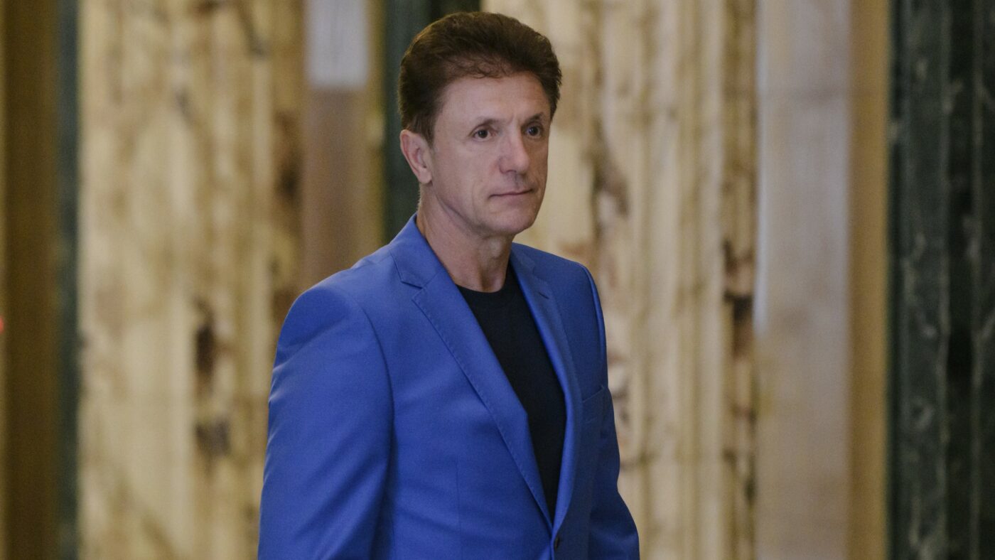 Gică Popescu, mesaj sincer despre România: „Nu ne va fi&hellip; (Prosport" "prefix":"@ )