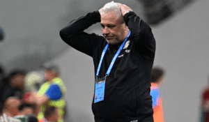 Marius Șumudică și-a pierdut dorința să antreneze: “Nu mă «trage» să plec”. Dezvăluiri după ce a refuzat China