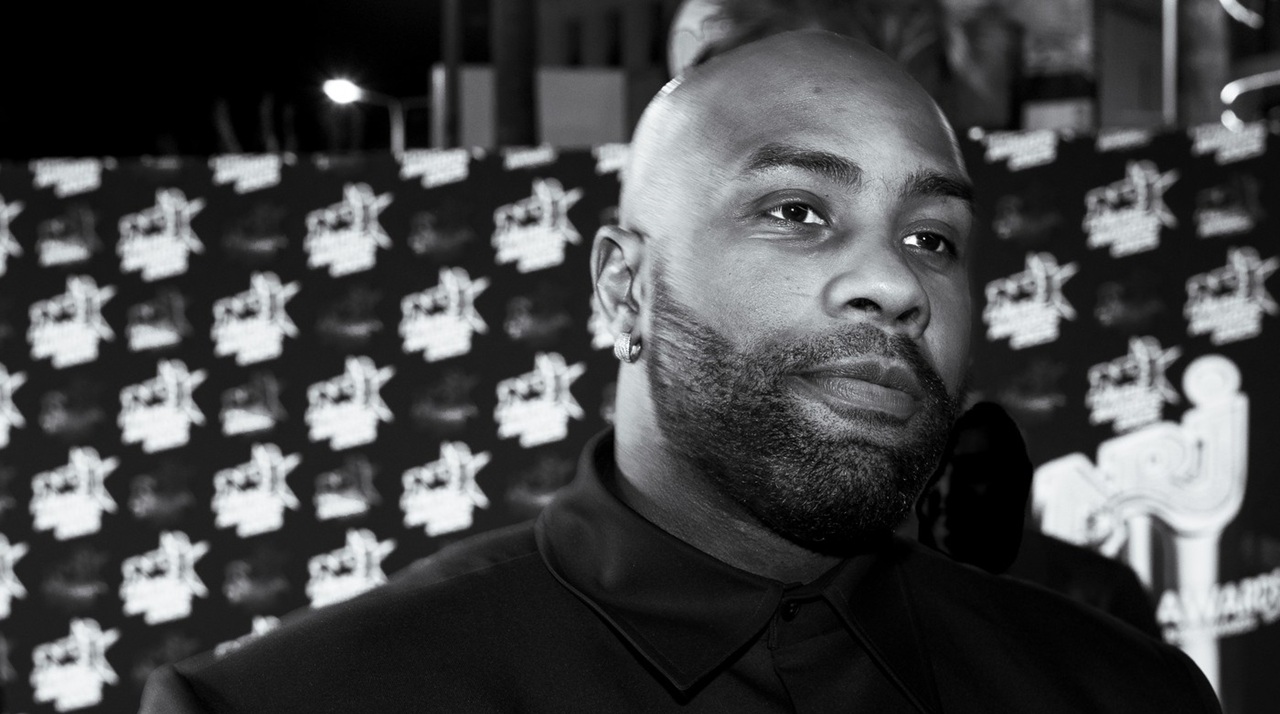 Situația incredibilă în care a ajuns un triplu campion olimpic! Instanța l-a condamnat pentru evaziune fiscală