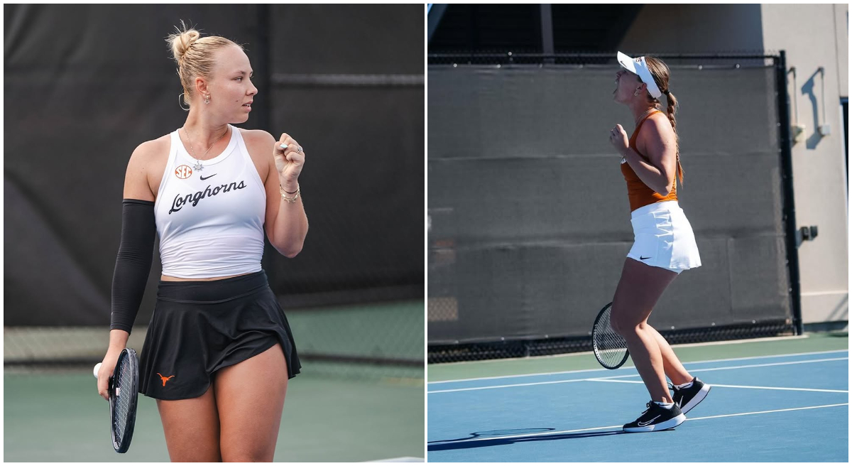 Urmașa Simonei Halep ia pe sus circuitul WTA! A mers&hellip; (Prosport" "prefix":"@ )