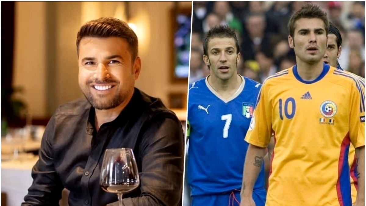 Ce mânca Adrian Mutu pe când era fotbalist în România.&hellip; (Fanatik.ro" "prefix":"@ )