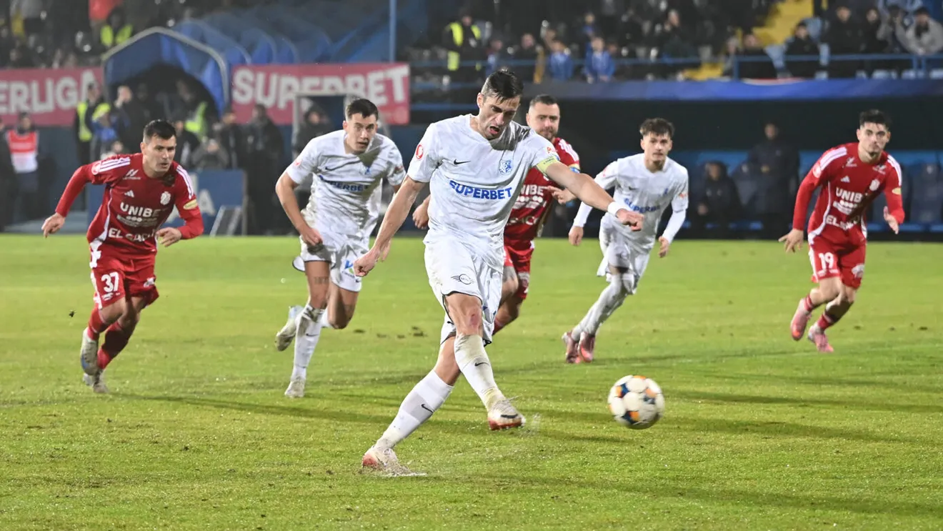 Valeriu Iftime: „Ne-am bătut singuri, nu ne-a învins Farul. Vom&hellip; (Prosport" "prefix":"@ )