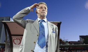 Ce se întâmplă cu Cornel Dinu la Spitalul Universitar de Urgență. Primele veşti după internare