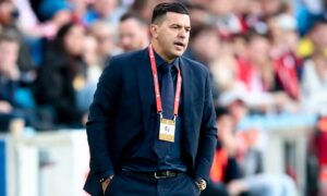 1 milion de dolari pentru Cosmin Contra. Ce club a fost obligat de FIFA să-i plătească daune