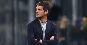 Cristi Chivu a primit un mesaj clar de la uriaşul Sandro Mazzola: “Să ceară mereu mai mult de la el!”