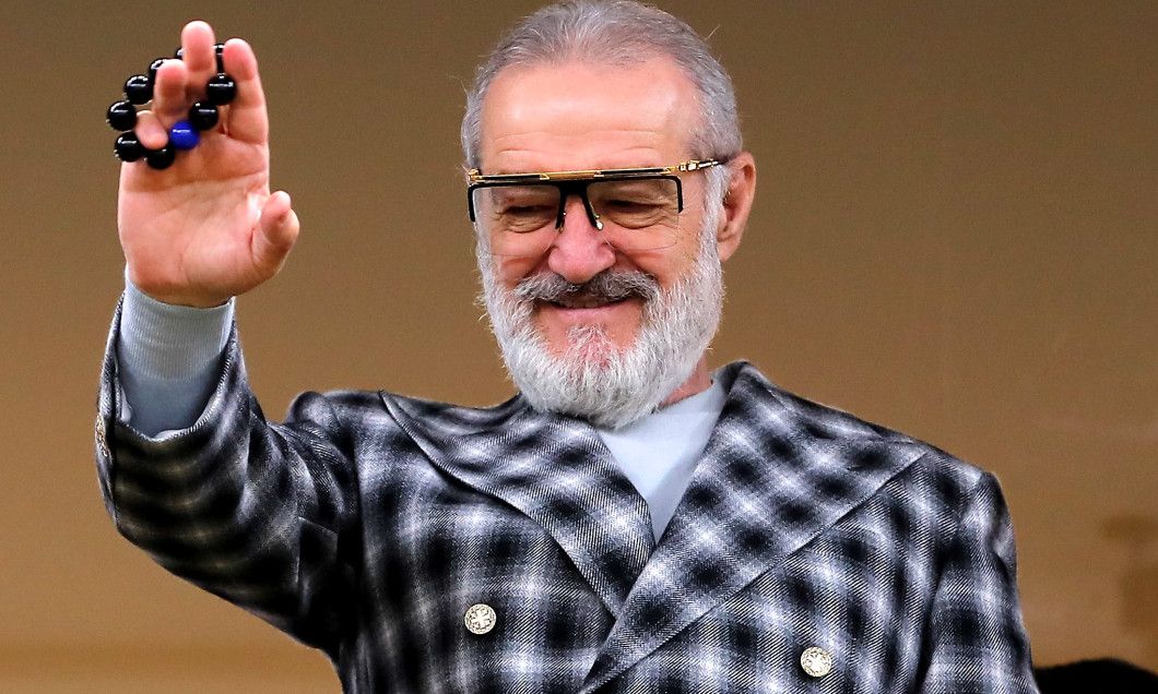 Gigi Becali vine cu un scenariu surpriză după ce Mirel Rădoi a plecat de la Universitatea Craiova: ”Poate îl iau la FCSB!”