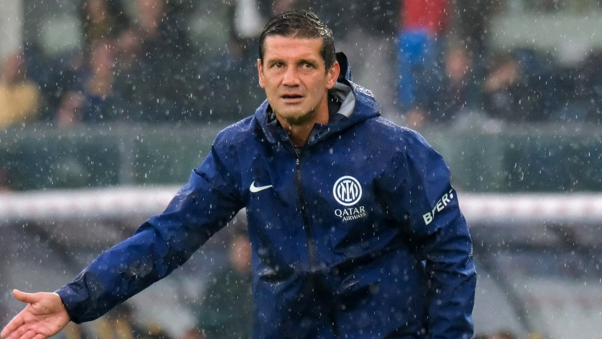 Ce șanse au Cristi Chivu și Inter să câștige titlul în Serie A! Specialiștii s-au convins după 11 etape