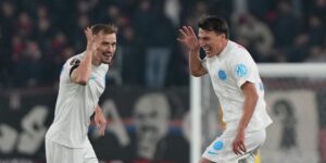 Hermannstadt – FCSB LIVE TEXT (20:30). Roş-albaştrii caută a treia victorie consecutivă în Liga 1
