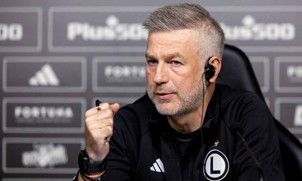 Ce sumă a încasat Edi Iordănescu după ce a plecat de la Legia și ce a făcut cu banii! Dezvăluirea polonezilor