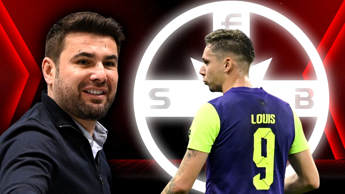 Cea mai dură reacție la adresa lui Louis Munteanu, care&hellip; (Fanatik.ro" "prefix":"@ )