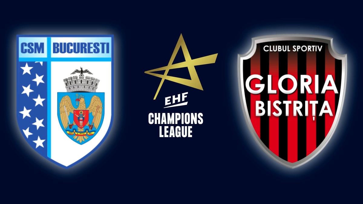 LIVE BLOG Liga Campionilor la handbal feminin, etapa 7. Când&hellip; (Fanatik.ro" "prefix":"@ )