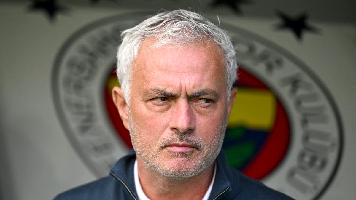 Mourinho a trait ca un sultan la Istanbul! Suma uriașă descoperită de turci, pe care Fenerbahce a trebuit să o plătească doar pentru cazarea lui
